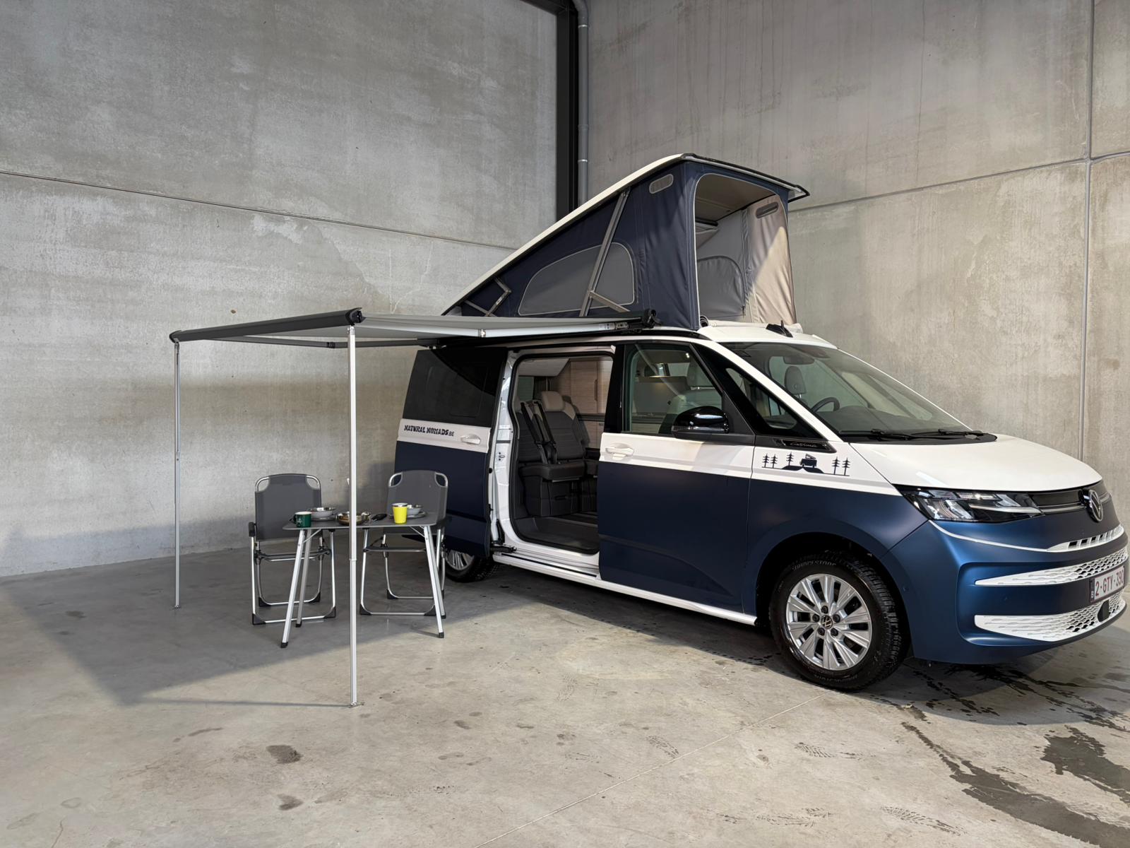 PHOTO-2026-02-19-11-30-37 3